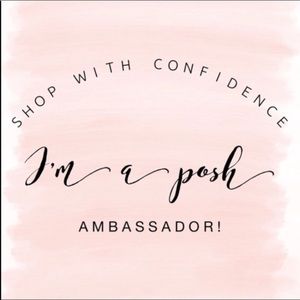 Posh Ambassador